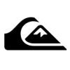 Codice Sconto Quiksilver