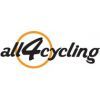 Codice Sconto All4cycling