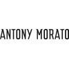 Codice Sconto Antony Morato