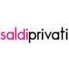 Codice Sconto Saldi Privati