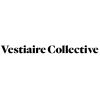 Codice Sconto Vestiaire Collective