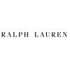 Codice Sconto Ralph Lauren