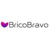 Codice Sconto BricoBravo