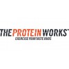 Codice Sconto The Protein Works