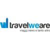 Codice Sconto Travelweare