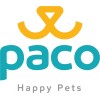 Codice Sconto Paco Pet Shop