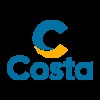 Codice Sconto Costa Crociere