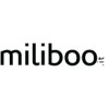 Codice Sconto Miliboo