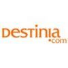 Codice Sconto Destinia Italia