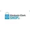 Codice Sconto Kimberly-clark