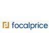 Codice Sconto Focalprice