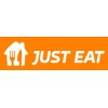 Codice Sconto Just Eat