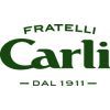 Codice Sconto Olio Carli