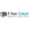 Codice Sconto Il Tuo Ticket