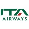 Codice Sconto ITA Airways