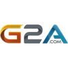 Codice Sconto G2A