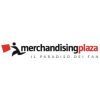 Codice Sconto Merchandisingplaza