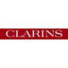 Codice Sconto Clarins