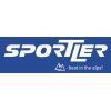 Codice Sconto Sportler