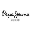 Codice Sconto Pepe Jeans