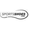 Codice Sconto Sportsshoes