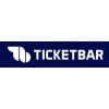 Codice Sconto Ticketbar