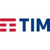 Codice Sconto TIM ADSL e Mobile