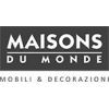 Codice Sconto Maisons du Monde