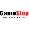 Codice Sconto Gamestop