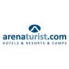 Codice Sconto Arena Hotels