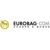 Codice Sconto Eurobag