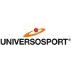 Codice Sconto Universo Sport