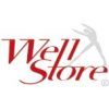 Codice Sconto Wellstore