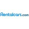 Codice Sconto Rentalcars