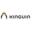 Codice Sconto Kinguin