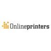 Codice Sconto Onlineprinters