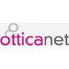 Codice Sconto Otticanet