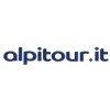 Codice Sconto Alpitour