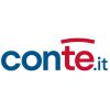 Codice Sconto Conte