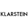 Codice Sconto Klarstein