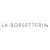 Codice Sconto La Borsetteria