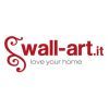 Codice Sconto Wall-art