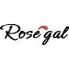 Codice Sconto Rosegal