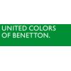 Codice Sconto Benetton