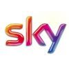 Codice Sconto Sky Italia