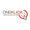 Codice Sconto Oneklick