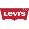 Codice Sconto Levi's