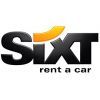 Codice Sconto Sixt