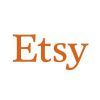 Codice Sconto Etsy