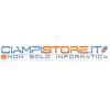 Codice Sconto Ciampistore